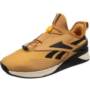 Reebok Nano X3 Froning Training Shoe